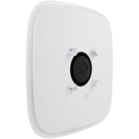 Sirene exterior sem fios AJAX