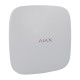 Central de alarme profissional HUB-B