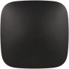 Central de alarme HUB2-4G-W