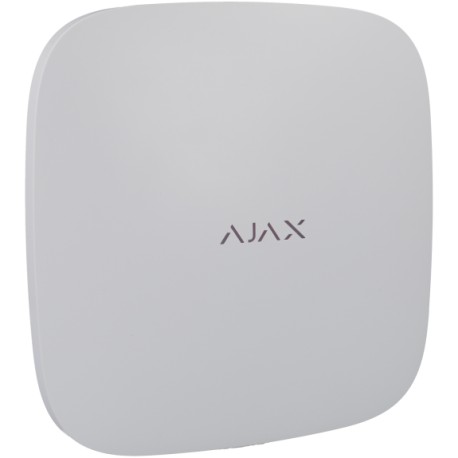 Repetidor de sinal AJAX