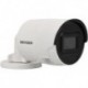 Câmara HIKVISION PRO bullet ip de 4 megapixels e lente fixa