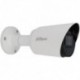 Câmara DAHUA bullet hd-cvi de 2 megapixels e lente fixa