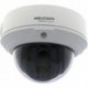 Câmara HIKVISION dome ip de 4 megapixels e lente zoom óptico