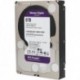 Disco rígido purple 6 tb