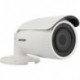 Câmara HIKVISION PRO bullet ip de 4 megapixels e lente zoom óptico
