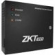 Caixa para controladoras inbio de ZKTECO