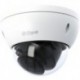 Câmara DAHUA dome ip de 4 megapixels e lente zoom óptico