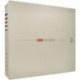 Controladora HIKVISION PRO para 8 (4 portas) leitores
