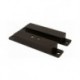 CONTACTO MAGNETICO 9.5X50X7MM NF CASTANHO