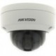 Câmara HIKVISION PRO dome ip de 8 megapixels e lente fixa