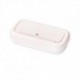 SIRENE INTERIOR WIRELESS