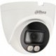 Câmara DAHUA dome ip de 4 megapixels e lente fixa