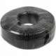 Cabo coaxial de 100 m