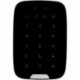 Teclado AJAX sem fio