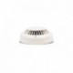 DETECTOR OPTICO FUMO WIRELESS