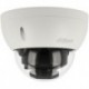 Câmara DAHUA dome ip de 8 megapixels e lente zoom óptico