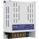 Fonte de Alimentação dc 12v 5a