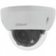 Câmara DAHUA dome hd-cvi de 8 megapixels e lente zoom óptico