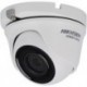 Câmara HIKVISION dome 4 em 1 (cvi, tvi, ahd e analógico) de 2 megapixels e lente fixa