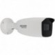Câmara HIKVISION bullet 4 em 1 (cvi, tvi, ahd e analógico) de 2 megapixels e lente zoom óptico