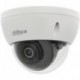 Câmara DAHUA dome ip de 2 megapixels e lente fixa