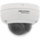 Câmara HIKVISION dome ip de 2 megapixels e lente zoom óptico