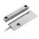CONTACTO MAGNETICO METALICO 106X38MM NF