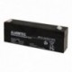 BATERIA 12V 2,3AH C20