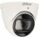 Câmara DAHUA dome hd-cvi de 5 megapixels e lente zoom óptico