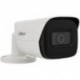 Câmara DAHUA bullet ip de 8 megapixels e lente fixa