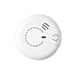 DETECTOR FUMO WIRELESS