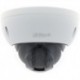 Câmara DAHUA dome ip de 5 megapixels e lente zoom óptico