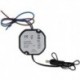 Fonte de Alimentação dc 12v 2a