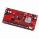 COMUNICADOR GSM