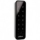 Leitor interior / exterior com teclado / cartão ic card