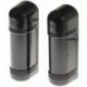 BARREIRA 4 FEIXES IV 150MTS (EXT) 300MTS (INT)