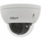 Câmara DAHUA dome hd-cvi de 2 megapixels e lente zoom óptico