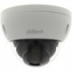 Câmara DAHUA dome ip de 2 megapixels e lente zoom óptico