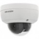 Câmara HIKVISION PRO dome ip de 4 megapixels e lente fixa