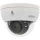 Câmara DAHUA dome hd-cvi de 5 megapixels e lente fixa