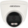 Câmara HIKVISION PRO dome ip de 4 megapixels e lente fixa