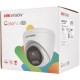 Câmara HIKVISION PRO dome ip de 4 megapixels e lente fixa