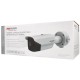 Câmera térmica HIKVISION PRO com ótica de 3.1 mm