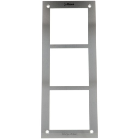 SUporte de superficie DAHUA