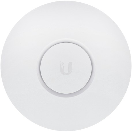 Ponto de acesso wi-fi UBIQUITI