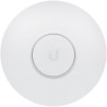 Ponto de acesso wi-fi UBIQUITI