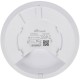Ponto de acesso wi-fi UBIQUITI