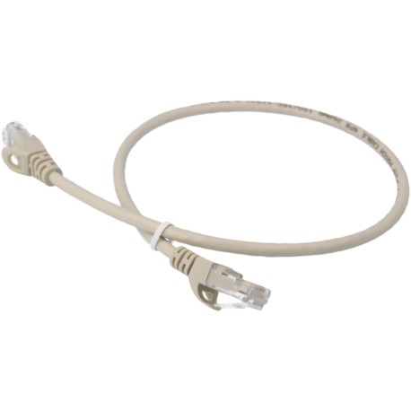 A-UTP-0.5M-CAT6E-CCA