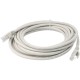 A-UTP-5M-CAT6E-CCA