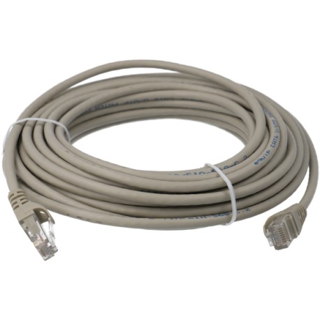 A-UTP-10M-CAT6E-CCA